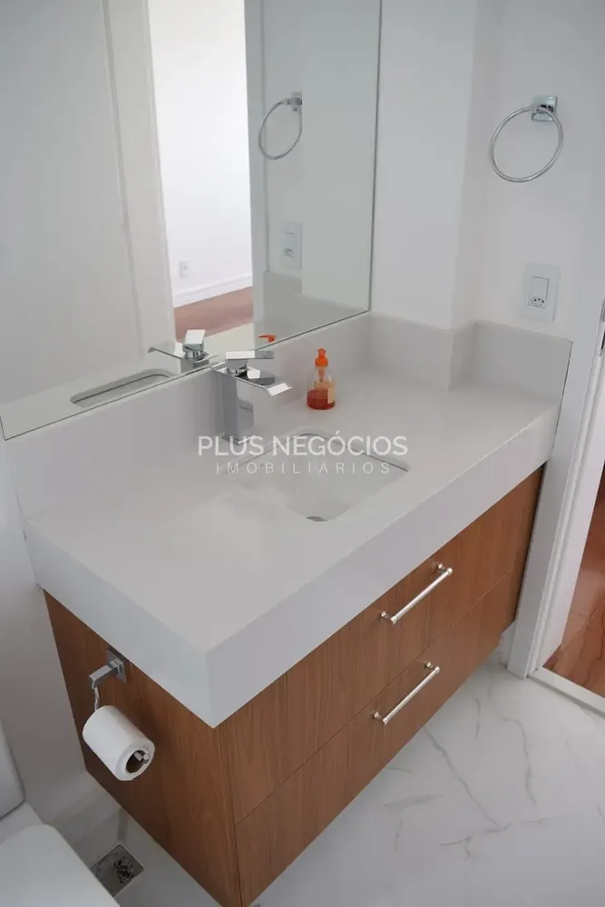 Casa, 3 quartos, 380 m² - Foto 9