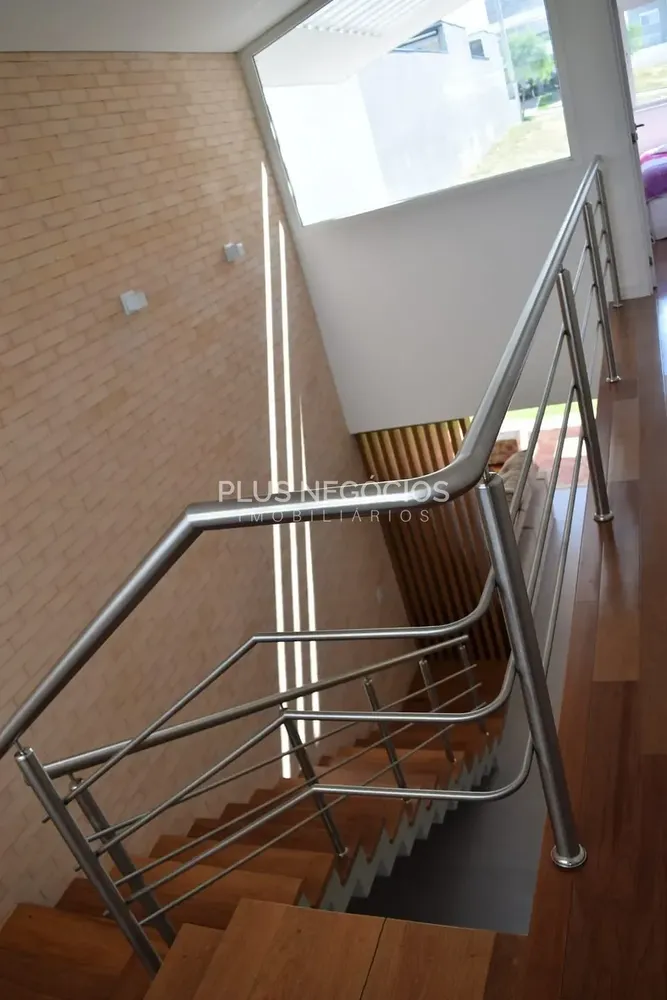 Casa, 3 quartos, 380 m² - Foto 8