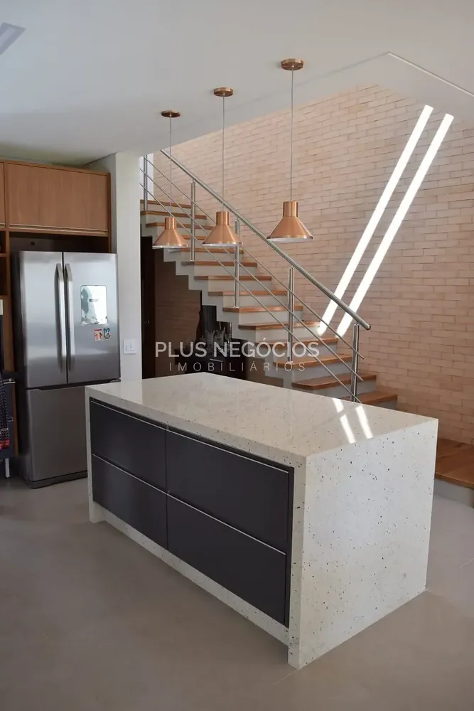 Casa, 3 quartos, 380 m² - Foto 3