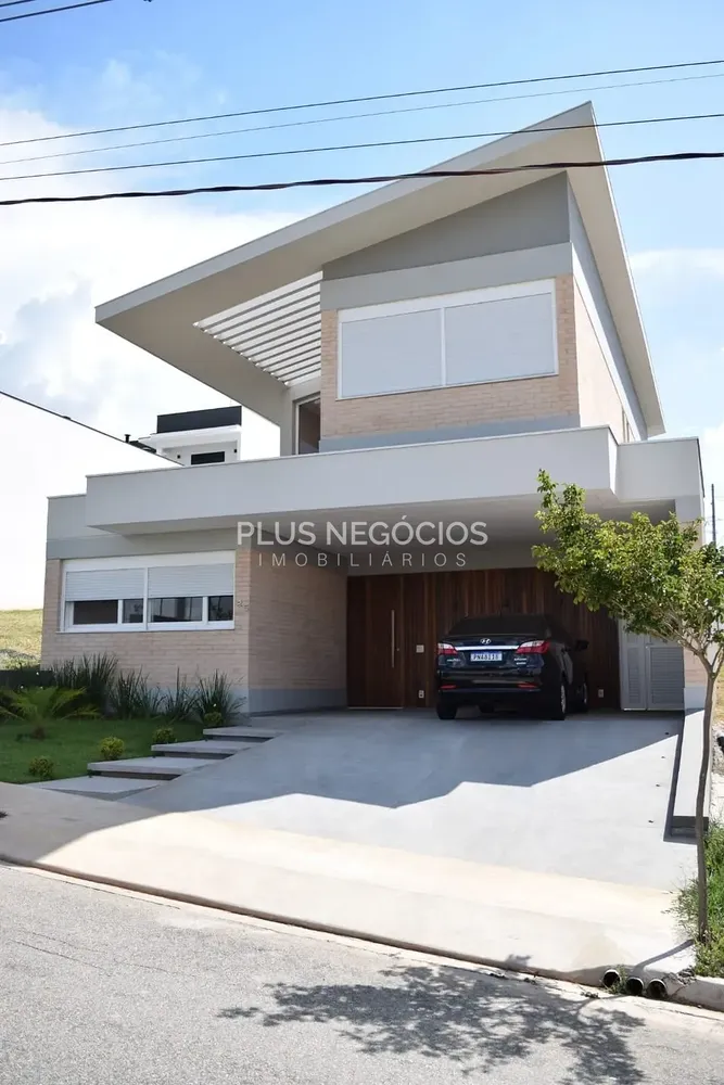 Casa, 3 quartos, 380 m² - Foto 10