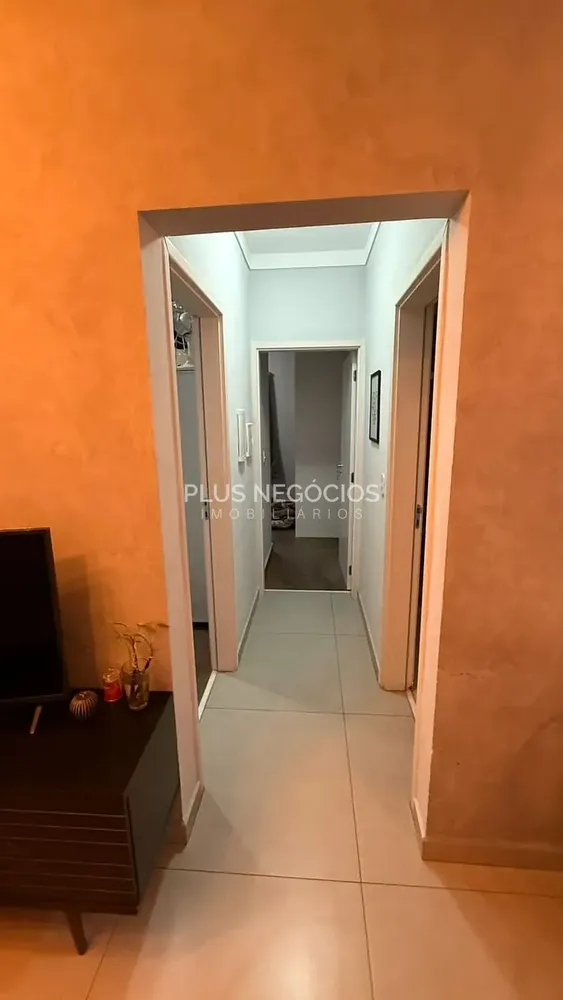 Apartamento, 2 quartos, 65 m² - Foto 2