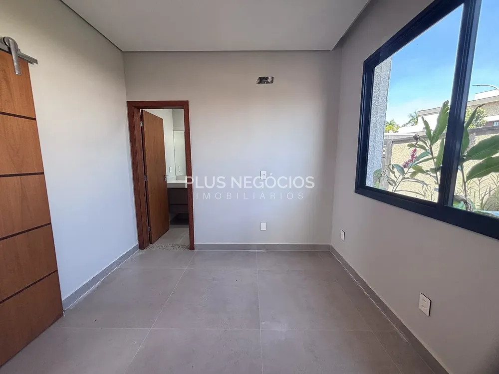 Casa, 4 quartos, 299 m² - Foto 8