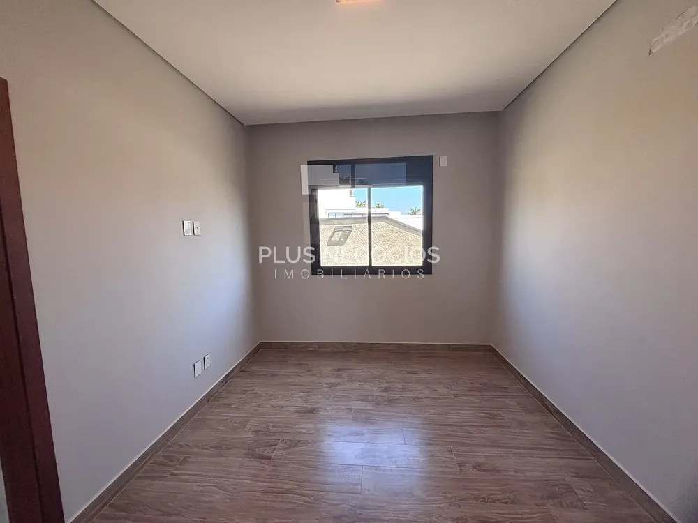 Casa, 4 quartos, 299 m² - Foto 7