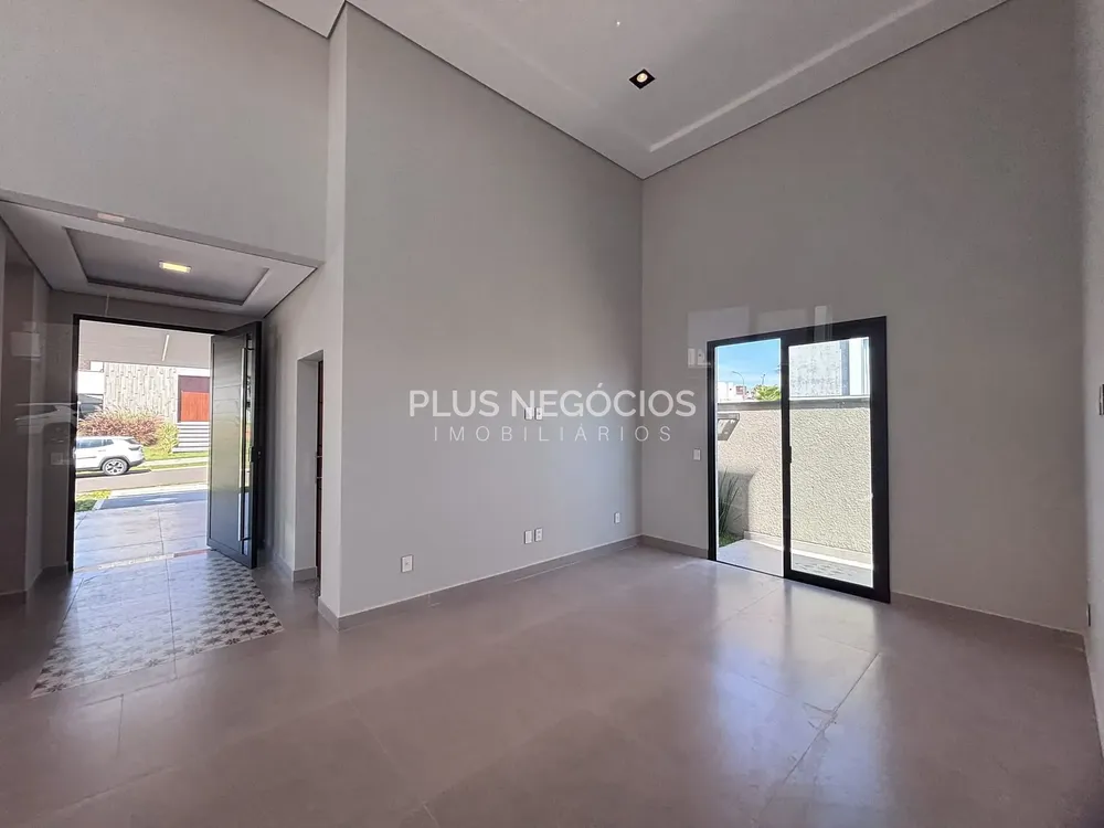 Casa, 4 quartos, 299 m² - Foto 2