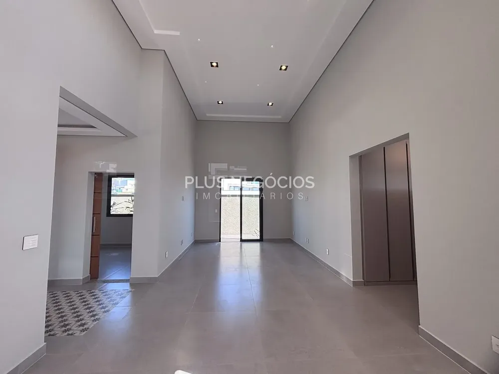 Casa, 4 quartos, 299 m² - Foto 10