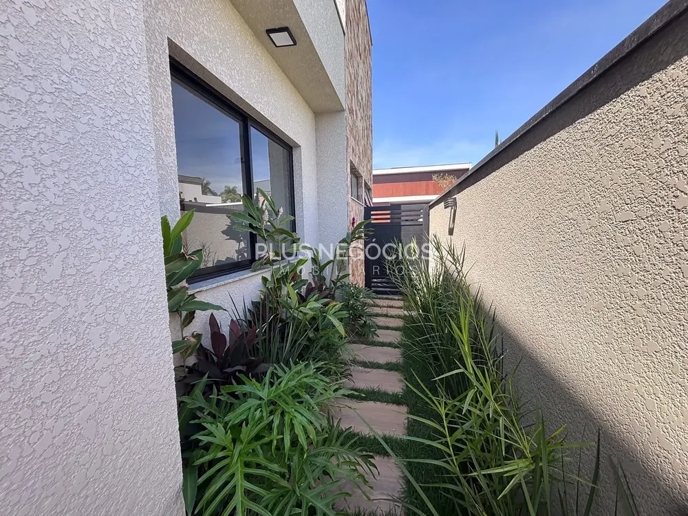 Casa, 4 quartos, 299 m² - Foto 12