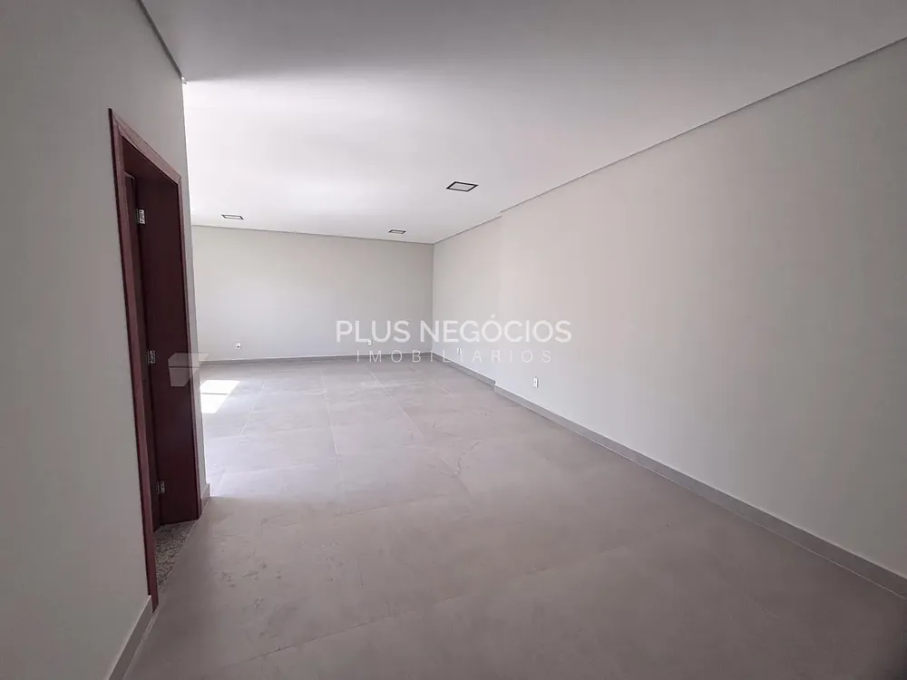 Casa, 4 quartos, 299 m² - Foto 5
