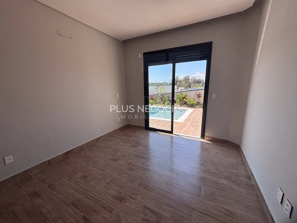 Casa, 4 quartos, 299 m² - Foto 4