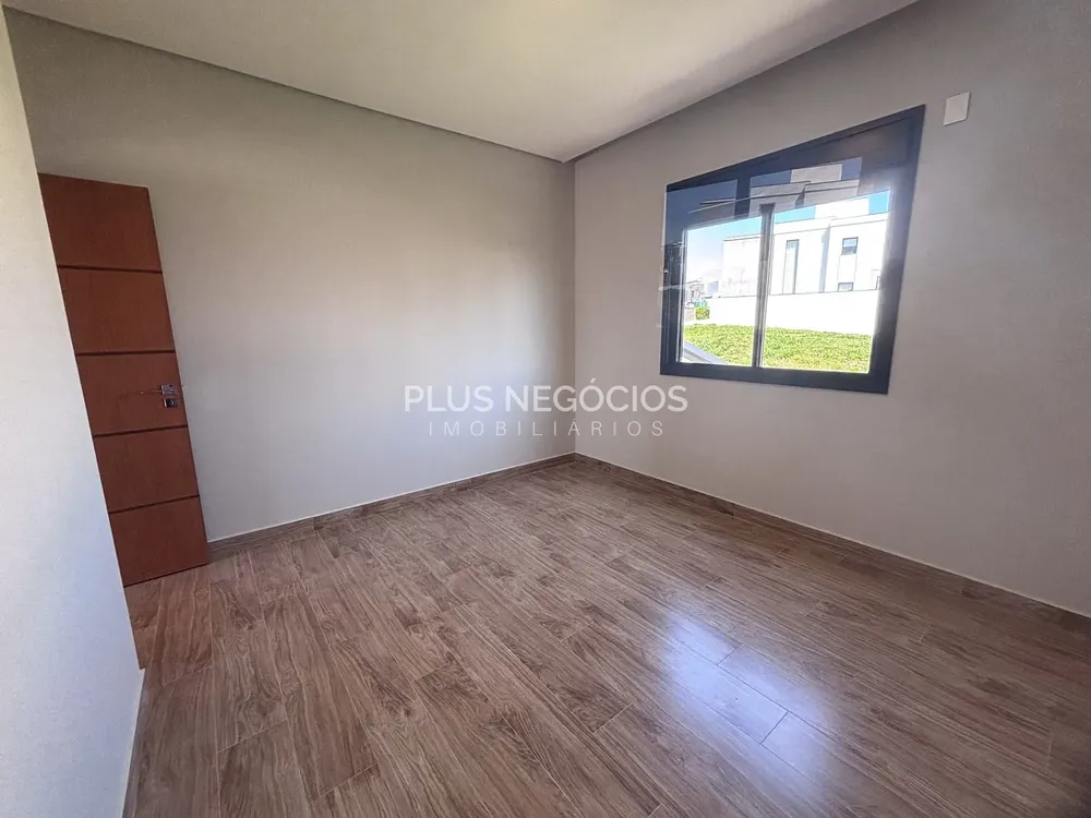 Casa, 4 quartos, 299 m² - Foto 6