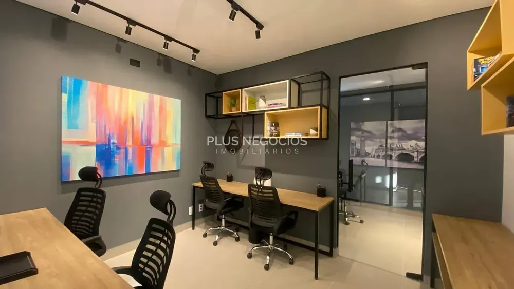 Apartamento, 3 quartos, 107 m² - Foto 7