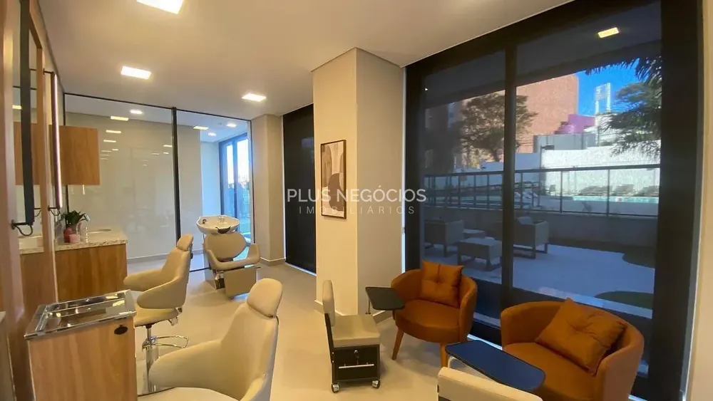 Apartamento, 3 quartos, 107 m² - Foto 8