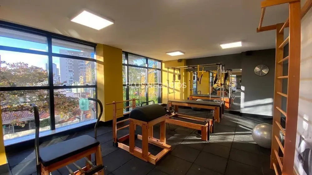 Apartamento, 3 quartos, 107 m² - Foto 6