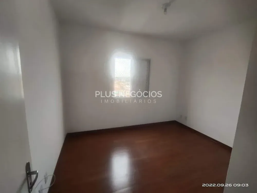 Apartamento, 2 quartos, 53 m² - Foto 7