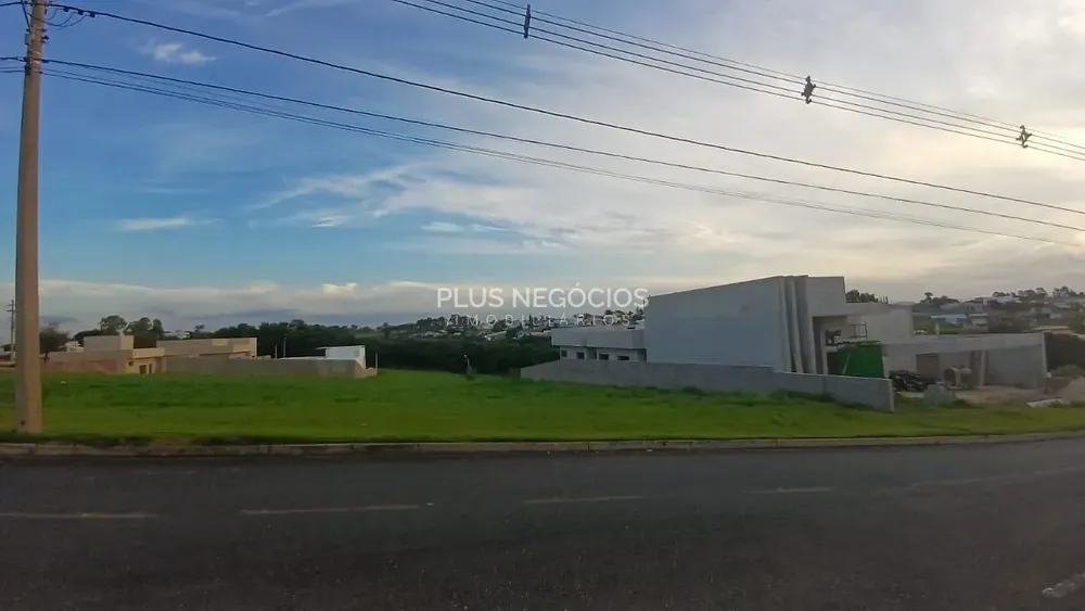 Terreno, 1000 m² - Foto 4