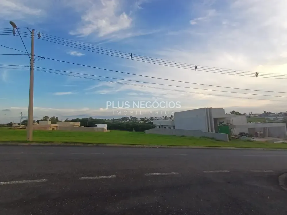 Terreno, 1000 m² - Foto 3