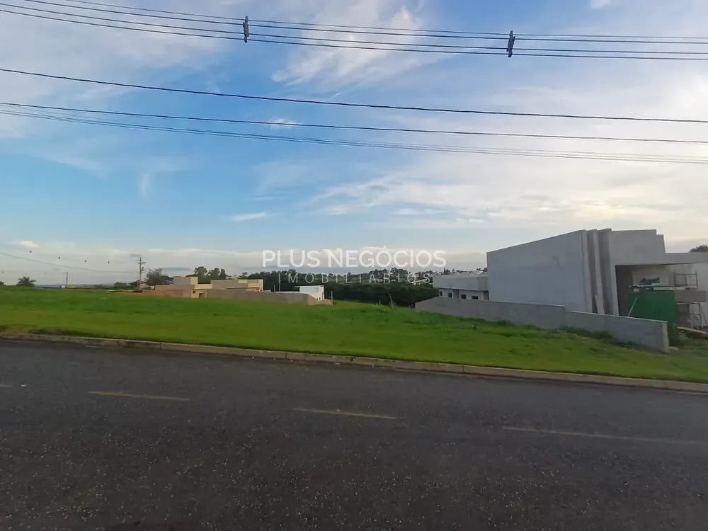 Terreno, 1000 m² - Foto 2