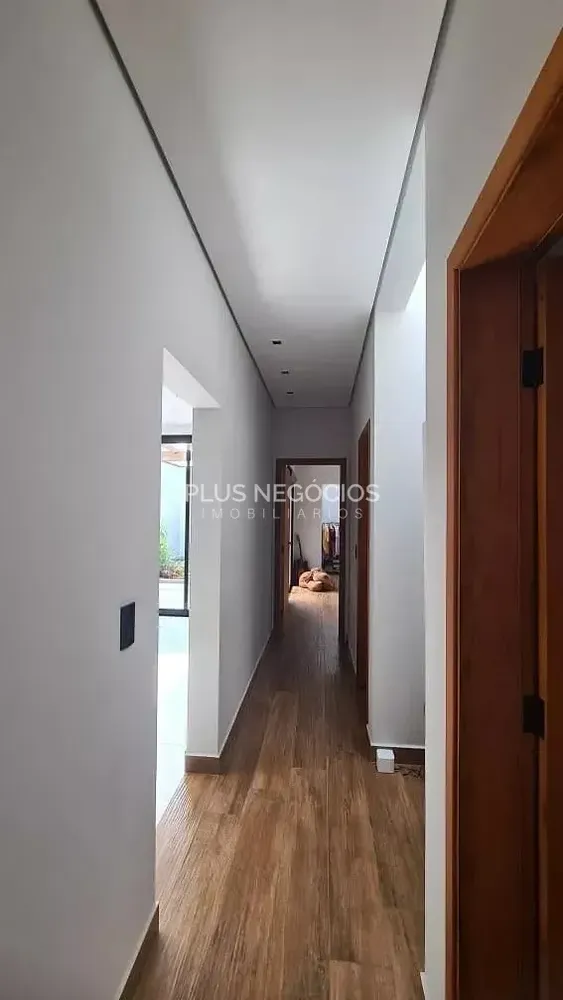 Casa, 3 quartos, 152 m² - Foto 8