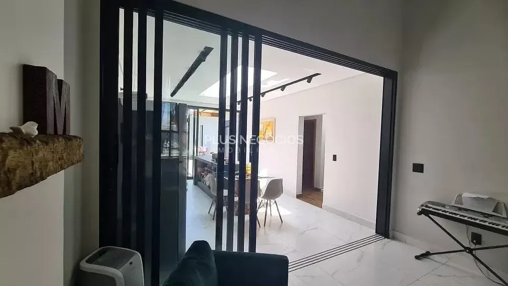 Casa, 3 quartos, 152 m² - Foto 5