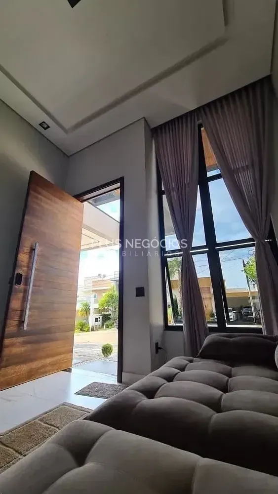 Casa, 3 quartos, 152 m² - Foto 6