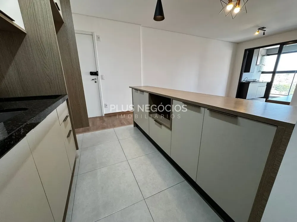 Apartamento, 2 quartos, 72 m² - Foto 6