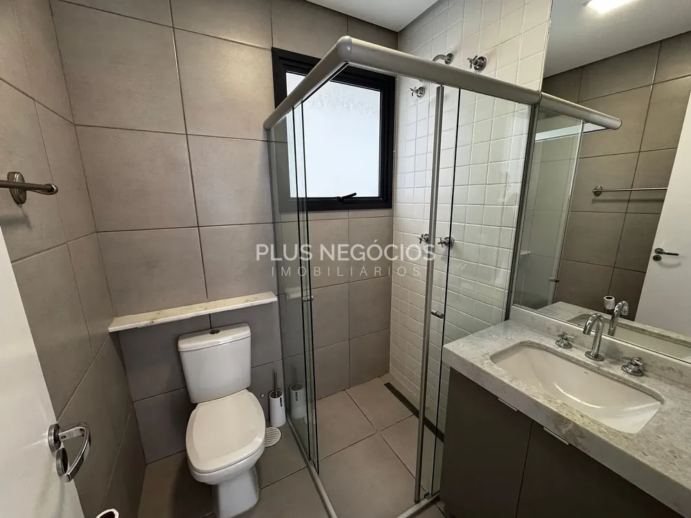Apartamento, 2 quartos, 72 m² - Foto 8