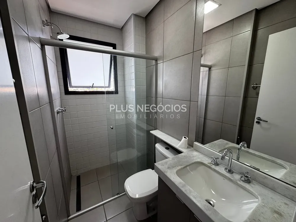 Apartamento, 2 quartos, 72 m² - Foto 1