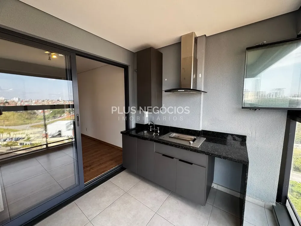 Apartamento, 2 quartos, 72 m² - Foto 7