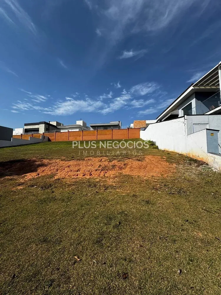 Terreno, 460 m² - Foto 5