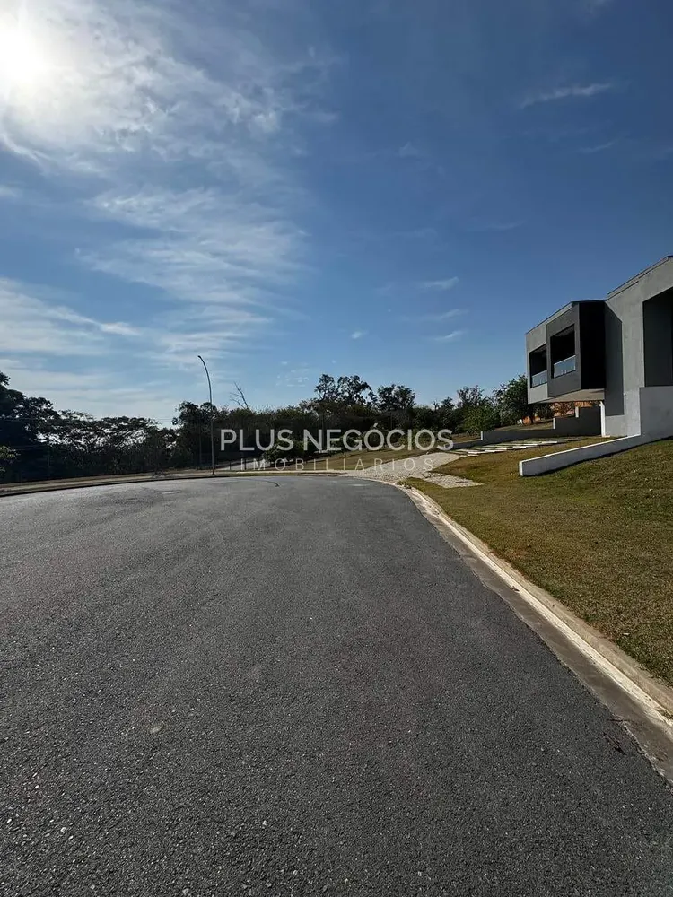 Terreno, 460 m² - Foto 3