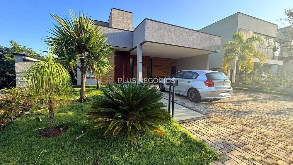 Casa, 2 quartos, 226 m² - Foto 7