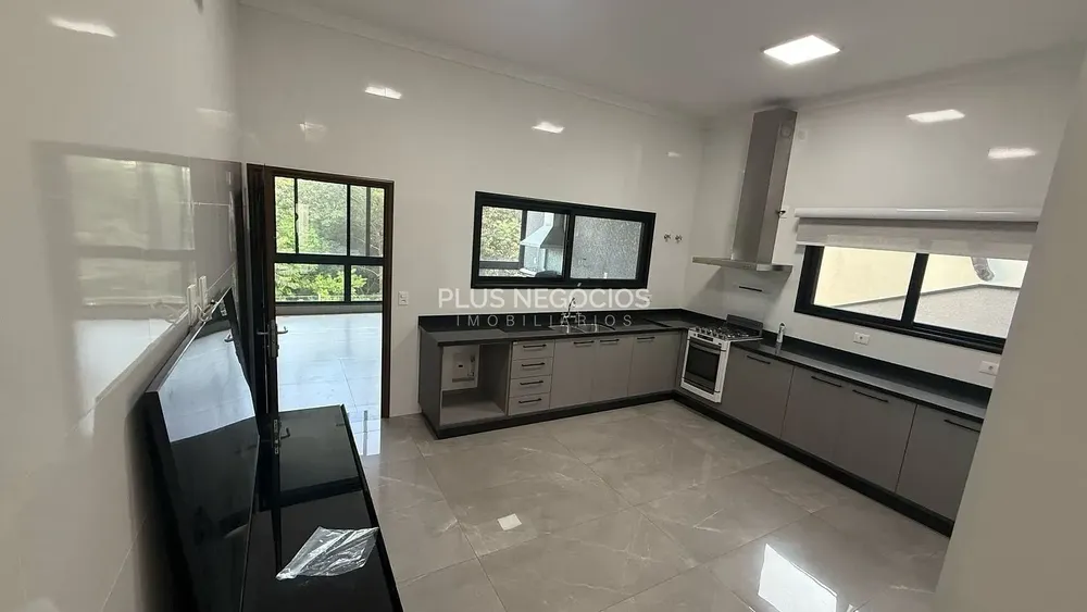 Casa, 2 quartos, 226 m² - Foto 2