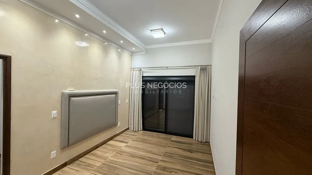Casa, 2 quartos, 226 m² - Foto 4