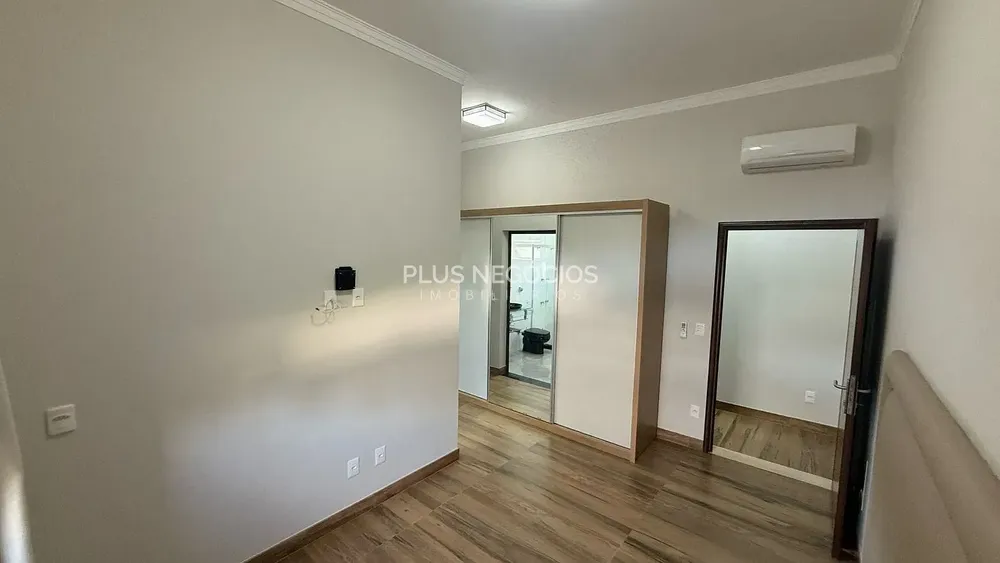 Casa, 2 quartos, 226 m² - Foto 6