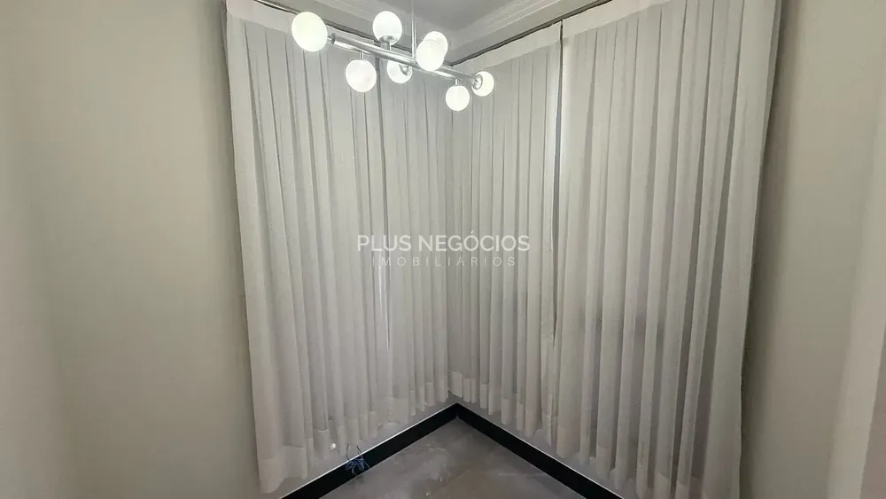 Casa, 2 quartos, 226 m² - Foto 8