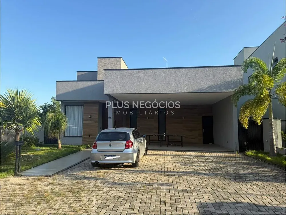 Casa, 2 quartos, 226 m² - Foto 12