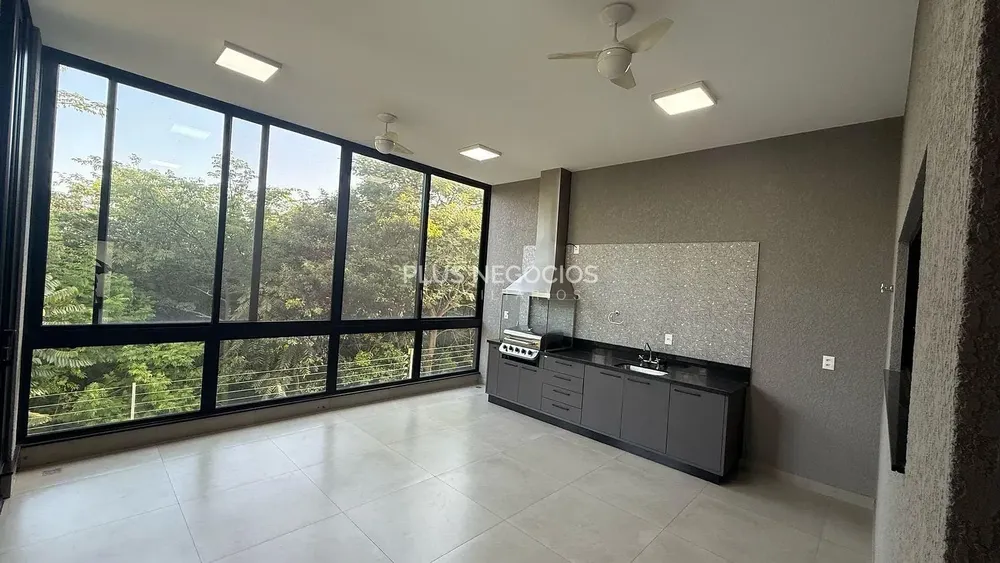 Casa, 2 quartos, 226 m² - Foto 5