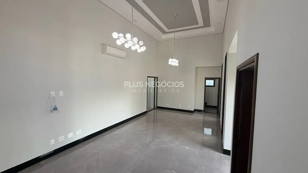 Casa, 2 quartos, 226 m² - Foto 2