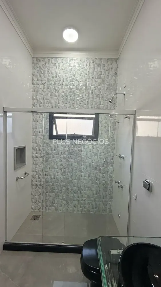 Casa, 2 quartos, 226 m² - Foto 5