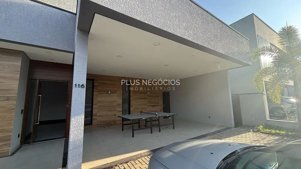 Casa, 2 quartos, 226 m² - Foto 11