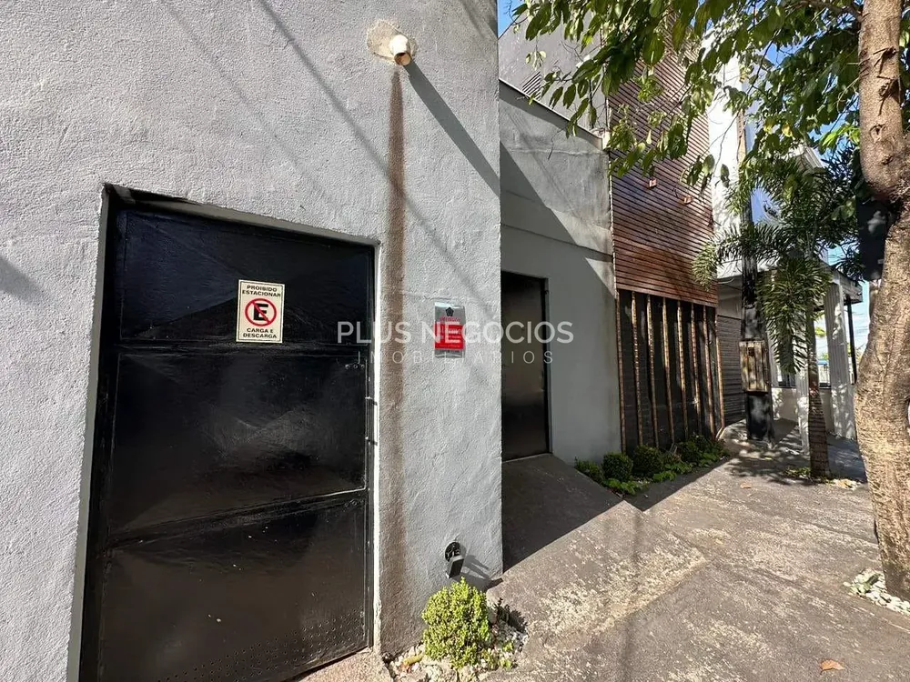 Apartamento, 307 m² - Foto 3