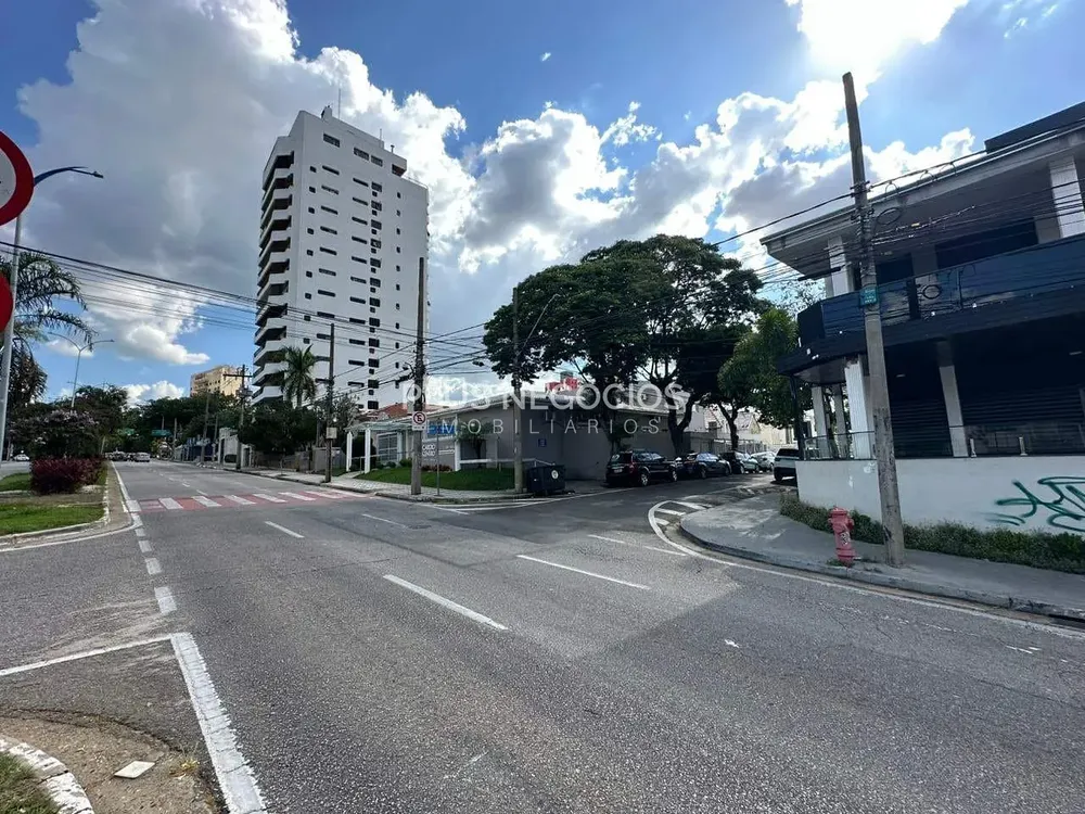 Apartamento, 307 m² - Foto 5
