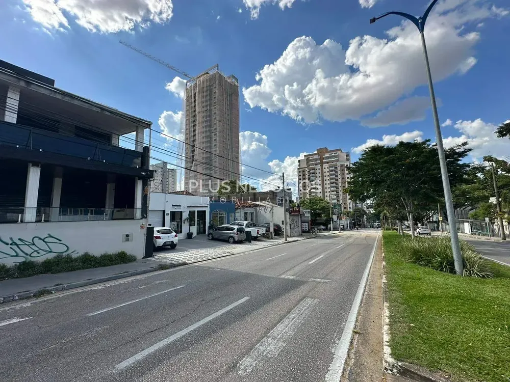 Apartamento, 307 m² - Foto 6