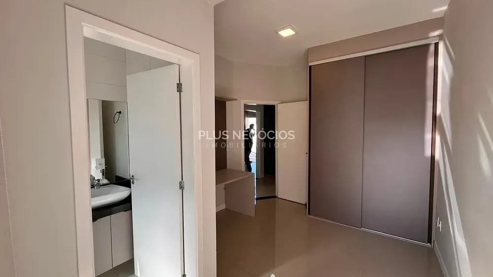 Casa, 3 quartos, 150 m² - Foto 9