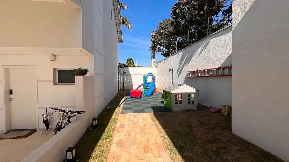 Casa, 3 quartos, 150 m² - Foto 10
