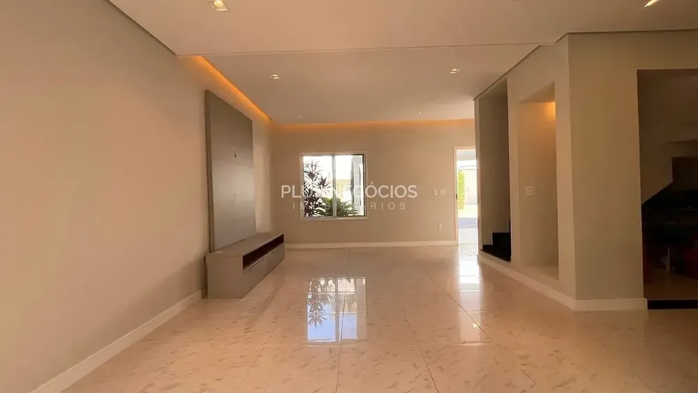 Casa, 3 quartos, 150 m² - Foto 3