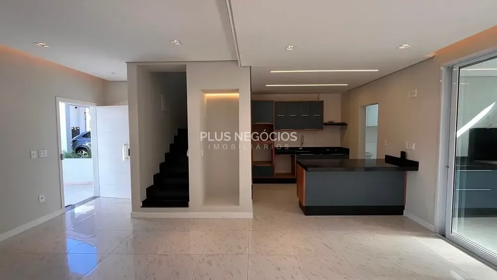 Casa, 3 quartos, 150 m² - Foto 1