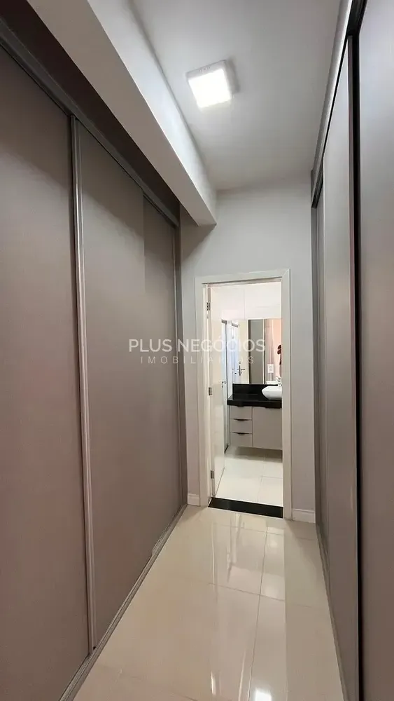 Casa, 3 quartos, 150 m² - Foto 8
