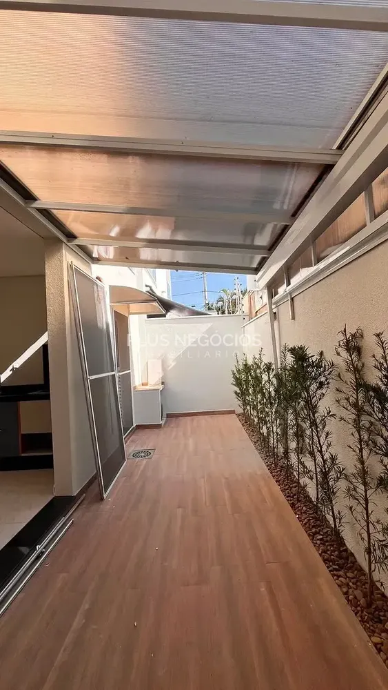 Casa, 3 quartos, 150 m² - Foto 5