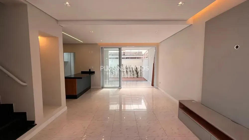 Casa, 3 quartos, 150 m² - Foto 2