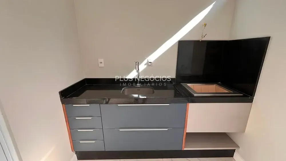 Casa, 3 quartos, 150 m² - Foto 7